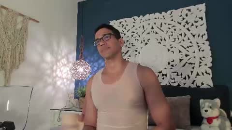 jacobdraven online show from 07/14/26, 02:05