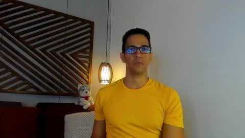 jacobdraven online show from 07/19/26, 02:26