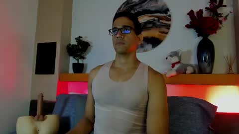 jacobdraven online show from 07/22/26, 04:15