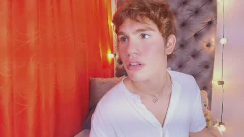 Snapshot of jacobelord chatting on 05/14/26, 03:08 jacobelord online show from 05/14/26, 03:08