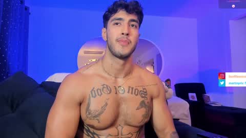 Snapshot of jacobfitness chatting on 02/26/25, 12:05 JACOB online show from 02/26/25, 12:05