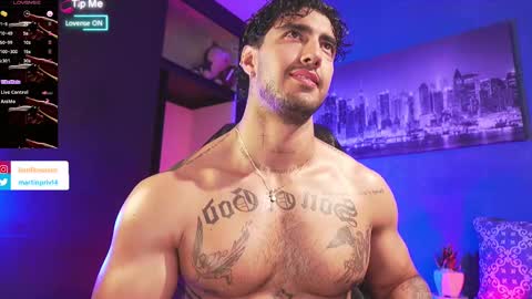 Snapshot of jacobfitness chatting on 09/20/25, 10:44 JACOB online show from 09/20/25, 10:44