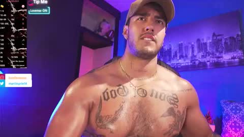 JACOB online show from 11/24/25, 08:19