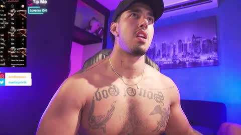 JACOB online show from 02/13/26, 10:17