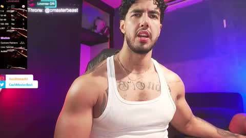 JACOB online show from 03/17/26, 09:18