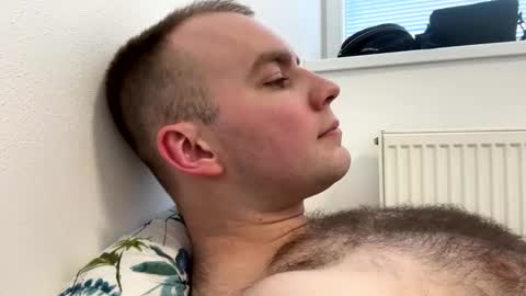 jacobhairyvip online show from 03/17/26, 03:48