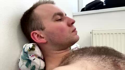 jacobhairyvip online show from 04/01/26, 01:41