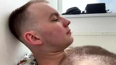 jacobhairyvip online show from 04/11/26, 11:25