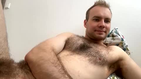 jacobhairyvip online show from 06/08/26, 11:54
