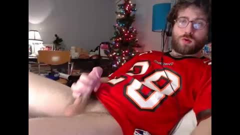 jacobjackpot123 online show from 12/14/24, 11:12