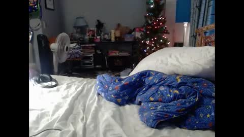 jacobjackpot123 online show from 12/18/24, 05:42