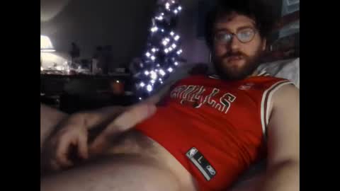 jacobjackpot123 online show from 12/29/24, 01:28