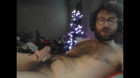 jacobjackpot123 online show from 01/01/25, 09:20