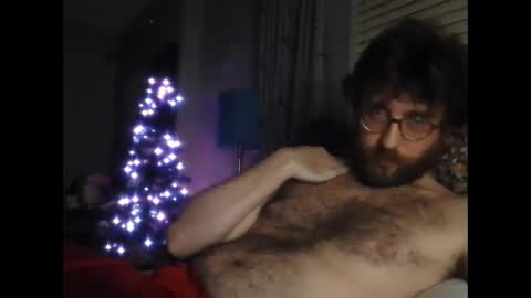 jacobjackpot123 online show from 01/02/25, 01:27