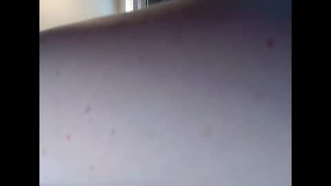 jacobjackpot123 online show from 01/04/25, 04:43