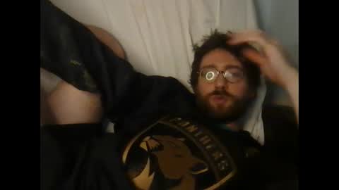 jacobjackpot123 online show from 01/06/25, 08:18