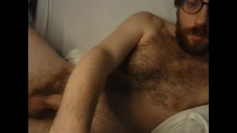 jacobjackpot123 online show from 01/08/25, 05:37