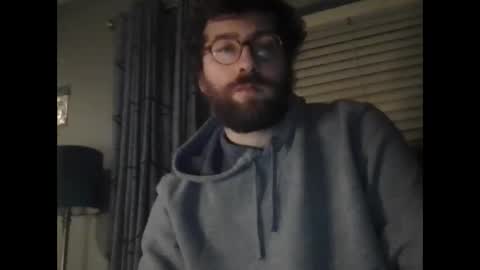 jacobjackpot123 online show from 01/17/25, 08:34