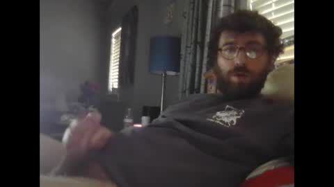 jacobjackpot123 online show from 01/17/25, 07:16