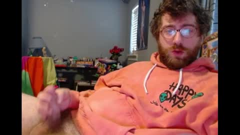 jacobjackpot123 online show from 01/18/25, 04:31