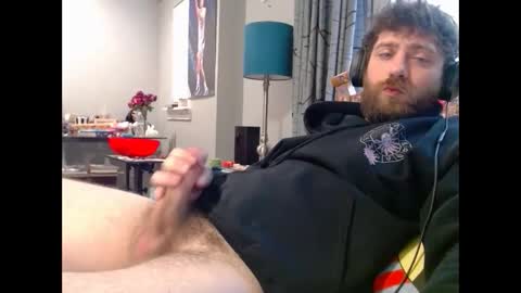 jacobjackpot123 online show from 01/23/25, 06:24