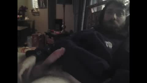 jacobjackpot123 online show from 01/25/25, 08:42