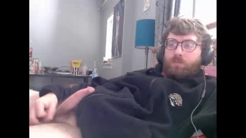 jacobjackpot123 online show from 01/28/25, 04:08