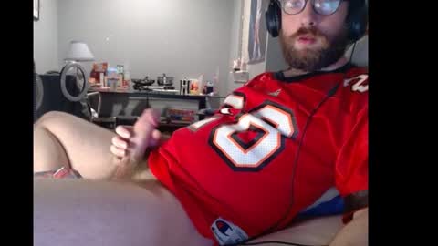 jacobjackpot123 online show from 01/29/25, 04:15