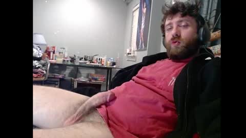 jacobjackpot123 online show from 01/29/25, 11:56