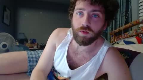 jacobjackpot123 online show from 02/01/25, 11:37