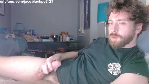 jacobjackpot123 online show from 02/02/25, 02:38