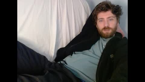 jacobjackpot123 online show from 02/02/25, 02:34