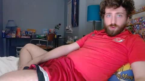 jacobjackpot123 online show from 02/10/25, 11:45