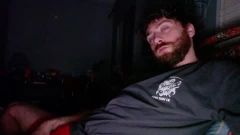 jacobjackpot123 online show from 02/11/25, 04:33