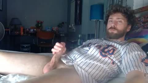 jacobjackpot123 online show from 02/11/25, 11:22