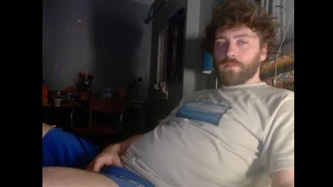 jacobjackpot123 online show from 02/12/25, 03:51