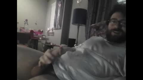 jacobjackpot123 online show from 02/16/25, 05:26