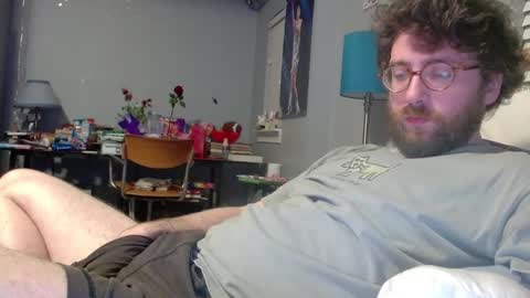 jacobjackpot123 online show from 02/17/25, 03:25