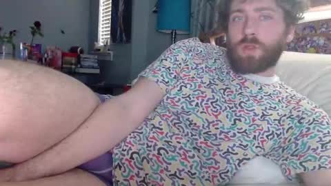 jacobjackpot123 online show from 02/18/25, 03:43