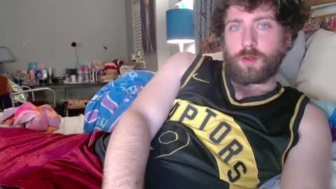 jacobjackpot123 online show from 02/25/25, 12:58