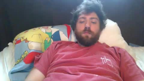 jacobjackpot123 online show from 03/08/25, 03:35