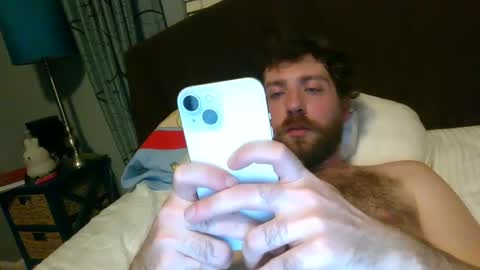 jacobjackpot123 online show from 03/09/25, 01:46