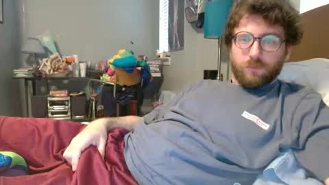 jacobjackpot123 online show from 03/09/25, 08:31