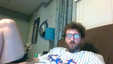 jacobjackpot123 online show from 03/10/25, 08:48