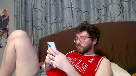 jacobjackpot123 online show from 09/09/25, 07:30