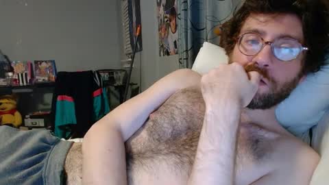 jacobjackpot123 online show from 09/10/25, 09:31