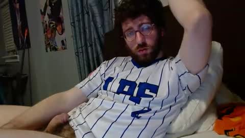 jacobjackpot123 online show from 09/11/25, 09:53