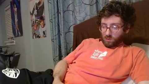 jacobjackpot123 online show from 09/15/25, 03:28