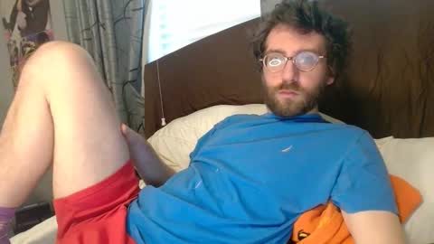 jacobjackpot123 online show from 09/15/25, 07:14