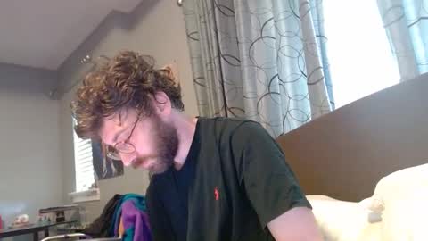 jacobjackpot123 online show from 09/16/25, 03:13